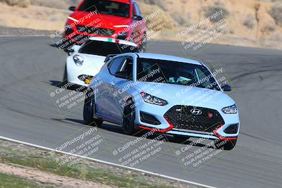 media/Feb-11-2023-Speed Ventures (Sat) [[03d768e39e]]/4-Yellow/session 1 turn 14/